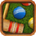 Icono de Croquet